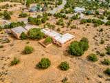 311 Potrillo Drive - Photo 4