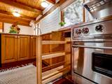 311 Potrillo Drive - Photo 41
