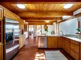 311 Potrillo Drive - Photo 42