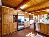 311 Potrillo Drive - Photo 43
