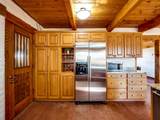 311 Potrillo Drive - Photo 44