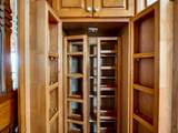 311 Potrillo Drive - Photo 45