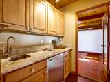 311 Potrillo Drive - Photo 46