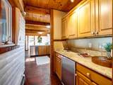 311 Potrillo Drive - Photo 47