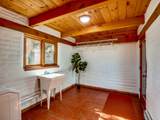 311 Potrillo Drive - Photo 48