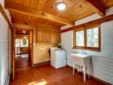 311 Potrillo Drive - Photo 49