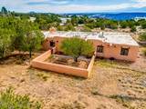 311 Potrillo Drive - Photo 5