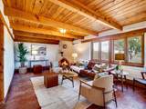 311 Potrillo Drive - Photo 50