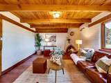 311 Potrillo Drive - Photo 51