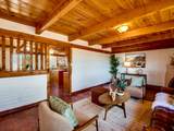 311 Potrillo Drive - Photo 53
