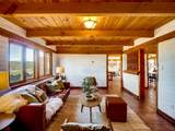 311 Potrillo Drive - Photo 54