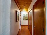 311 Potrillo Drive - Photo 55
