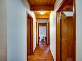 311 Potrillo Drive - Photo 56