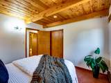 311 Potrillo Drive - Photo 58