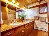 311 Potrillo Drive - Photo 60