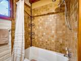 311 Potrillo Drive - Photo 62