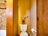 311 Potrillo Drive - Photo 63