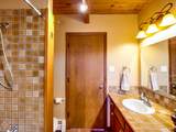 311 Potrillo Drive - Photo 64