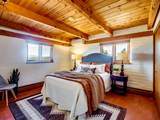 311 Potrillo Drive - Photo 65