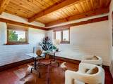 311 Potrillo Drive - Photo 68