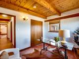 311 Potrillo Drive - Photo 69