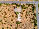 311 Potrillo Drive - Photo 7