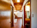 311 Potrillo Drive - Photo 71