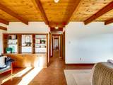 311 Potrillo Drive - Photo 76