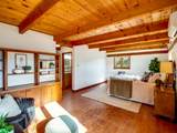 311 Potrillo Drive - Photo 77