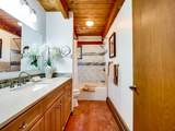 311 Potrillo Drive - Photo 79