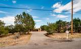 311 Potrillo Drive - Photo 8
