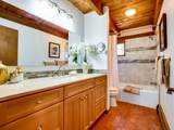 311 Potrillo Drive - Photo 80
