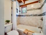 311 Potrillo Drive - Photo 81