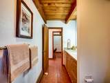 311 Potrillo Drive - Photo 82