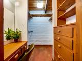 311 Potrillo Drive - Photo 83