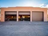 311 Potrillo Drive - Photo 84