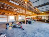 311 Potrillo Drive - Photo 85
