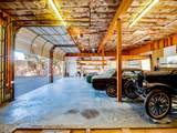 311 Potrillo Drive - Photo 86