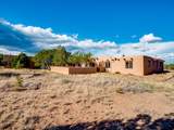 311 Potrillo Drive - Photo 88