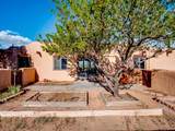 311 Potrillo Drive - Photo 89