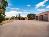 311 Potrillo Drive - Photo 9