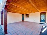 311 Potrillo Drive - Photo 90