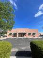 3209 Mercantile Court - Photo 1