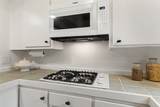 722 Bishops Lodge Road - Photo 10