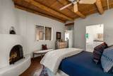 722 Bishops Lodge Road - Photo 12