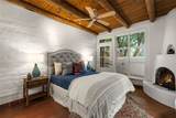722 Bishops Lodge Road - Photo 13