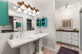 722 Bishops Lodge Road - Photo 14