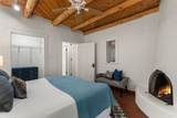 722 Bishops Lodge Road - Photo 17