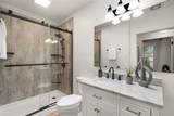 722 Bishops Lodge Road - Photo 18