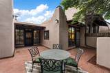 722 Bishops Lodge Road - Photo 20